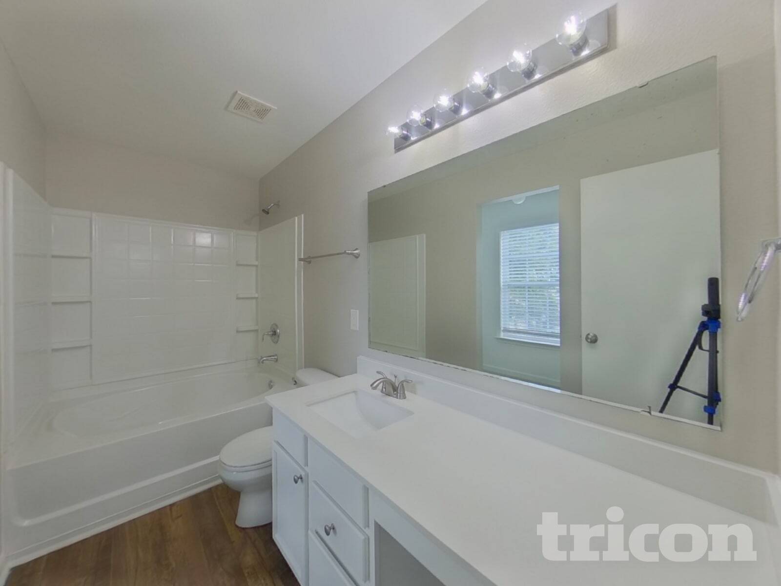 Building Photo - 3124 Bennett Neely Ln