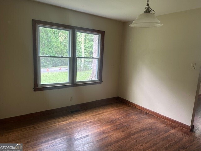 Building Photo - 815 Springer Dr