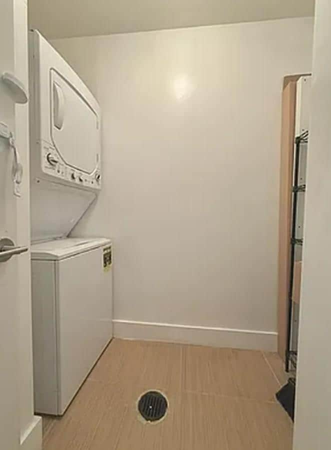 Building Photo - West 122nd Street