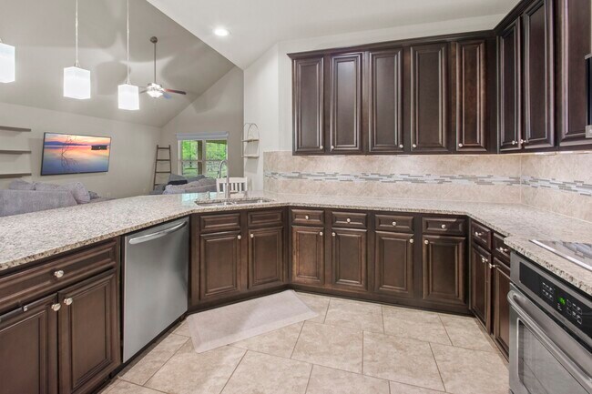 Building Photo - 4551 Axis Trail