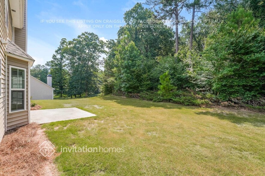 Building Photo - 3144 Oak Ridge Ln