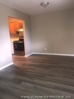Primary Photo - 3214 Tallywood Dr