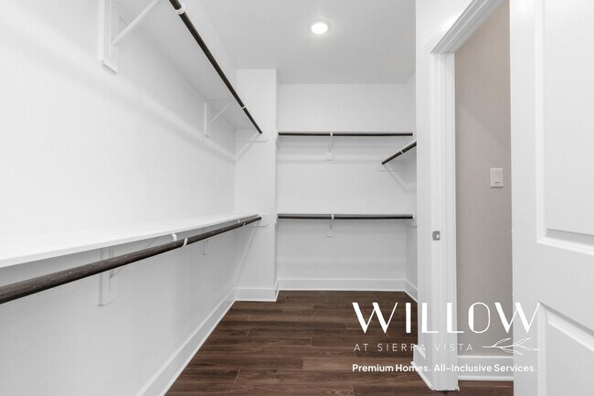 Building Photo - Welcome to the Drake – Where Comfort Meets Elevated Living