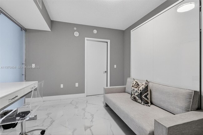 Building Photo - 300 Sunny Isles Blvd