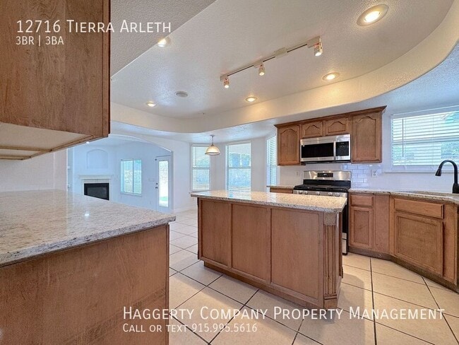 Building Photo - 12716 Tierra Arleth Ct