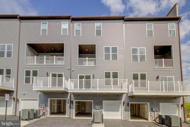 Building Photo - 14138 Gypsum Lp