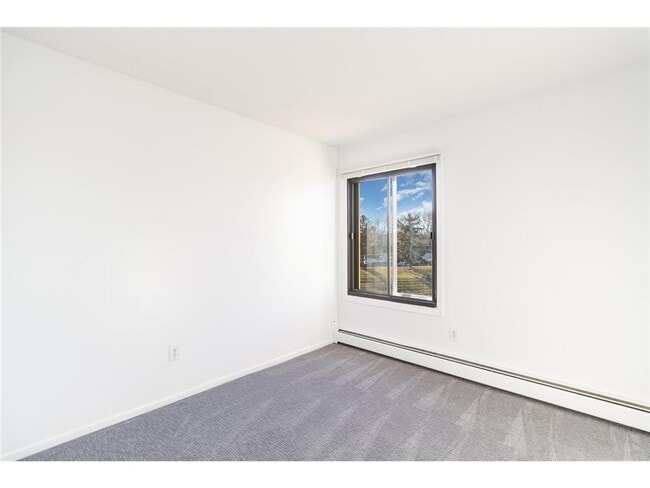 Building Photo - 4130 Rahn Rd