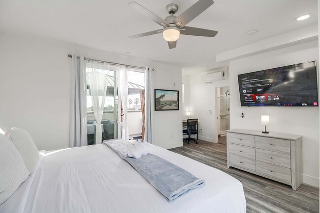 Building Photo - 4505 Park Blvd