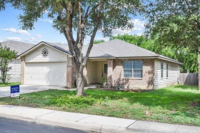 Building Photo - 3 Bedroom/2 Bath Magnolia Heights Subdivision