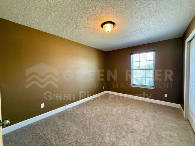 Building Photo - 4019 Cormorant Ln