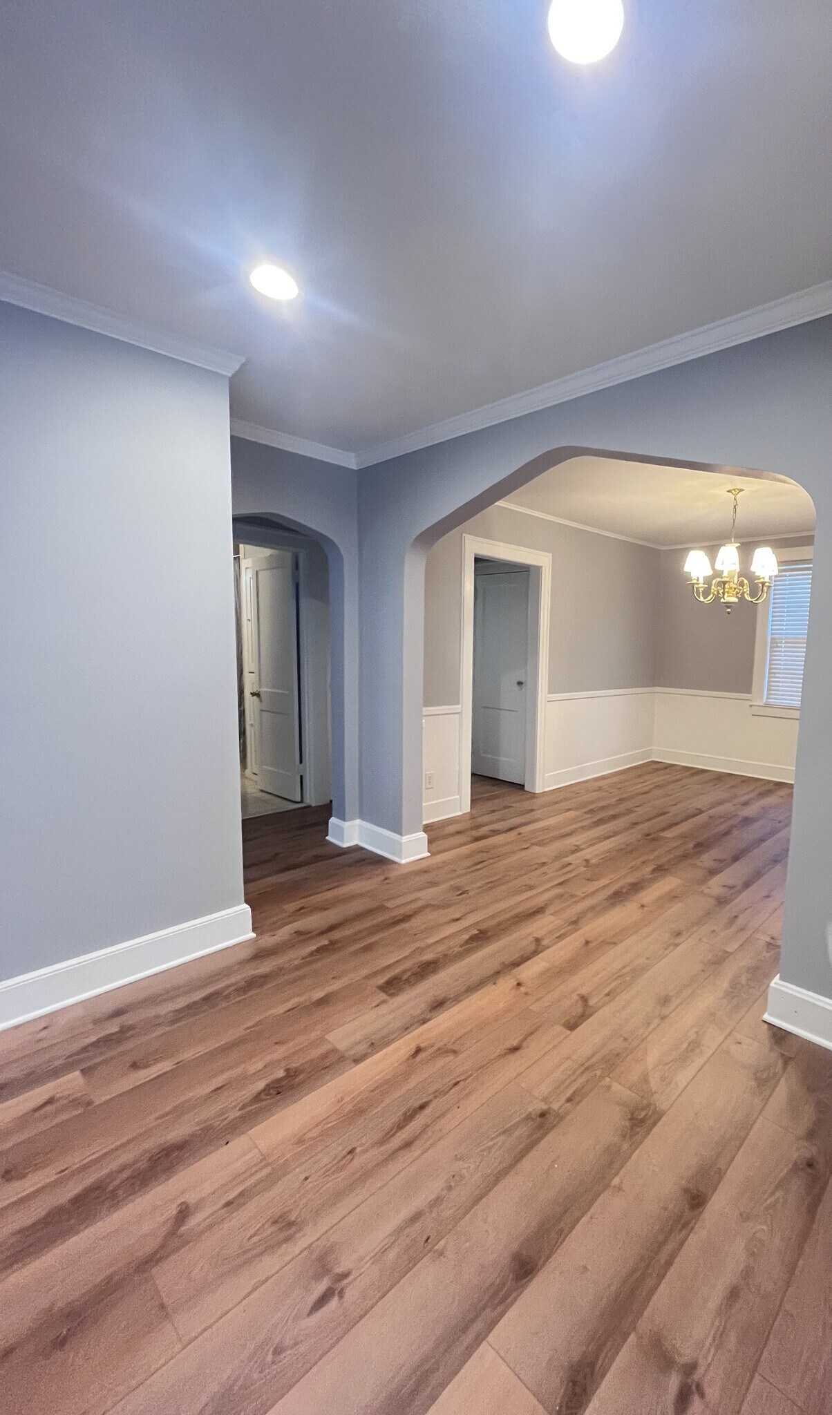 Building Photo - 24 Arnold Ave