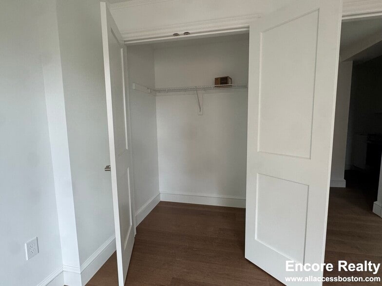 Building Photo - 1200 Massachusetts Ave