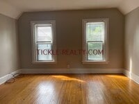 Building Photo - 106 Griffith-VR