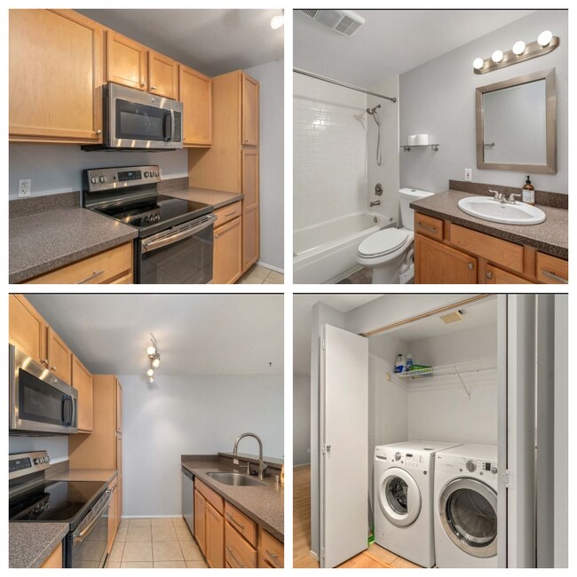 15500 Six Penny Ln 15500 Six Penny Ln Newcastle WA 98059 Apartment