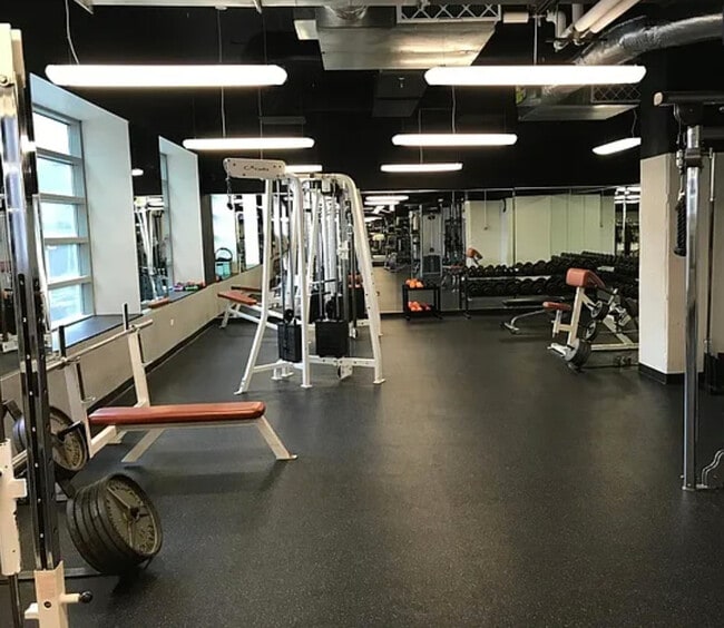 Building Photo - 474 N Lake Shore Dr