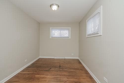 Building Photo - 368 N Biermann Ave