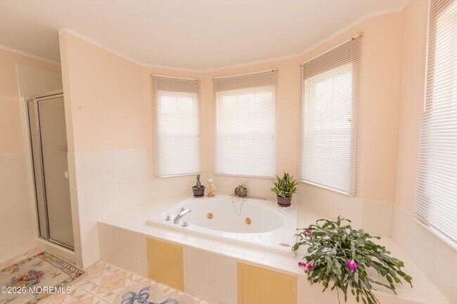 Building Photo - 26 Buford Ct