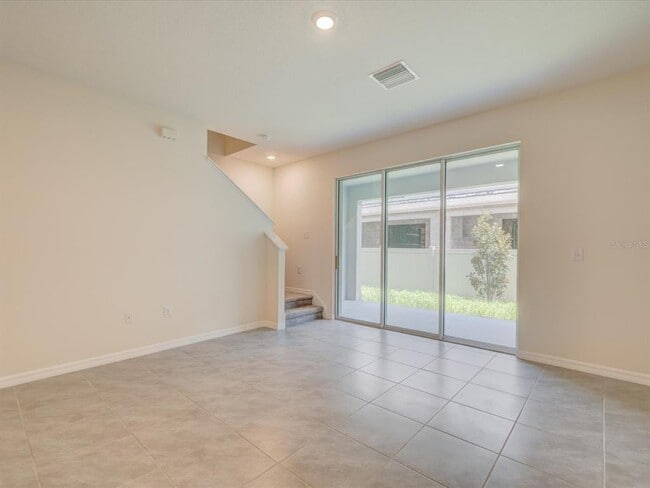 Building Photo - 2880 Beluga Bay Dr