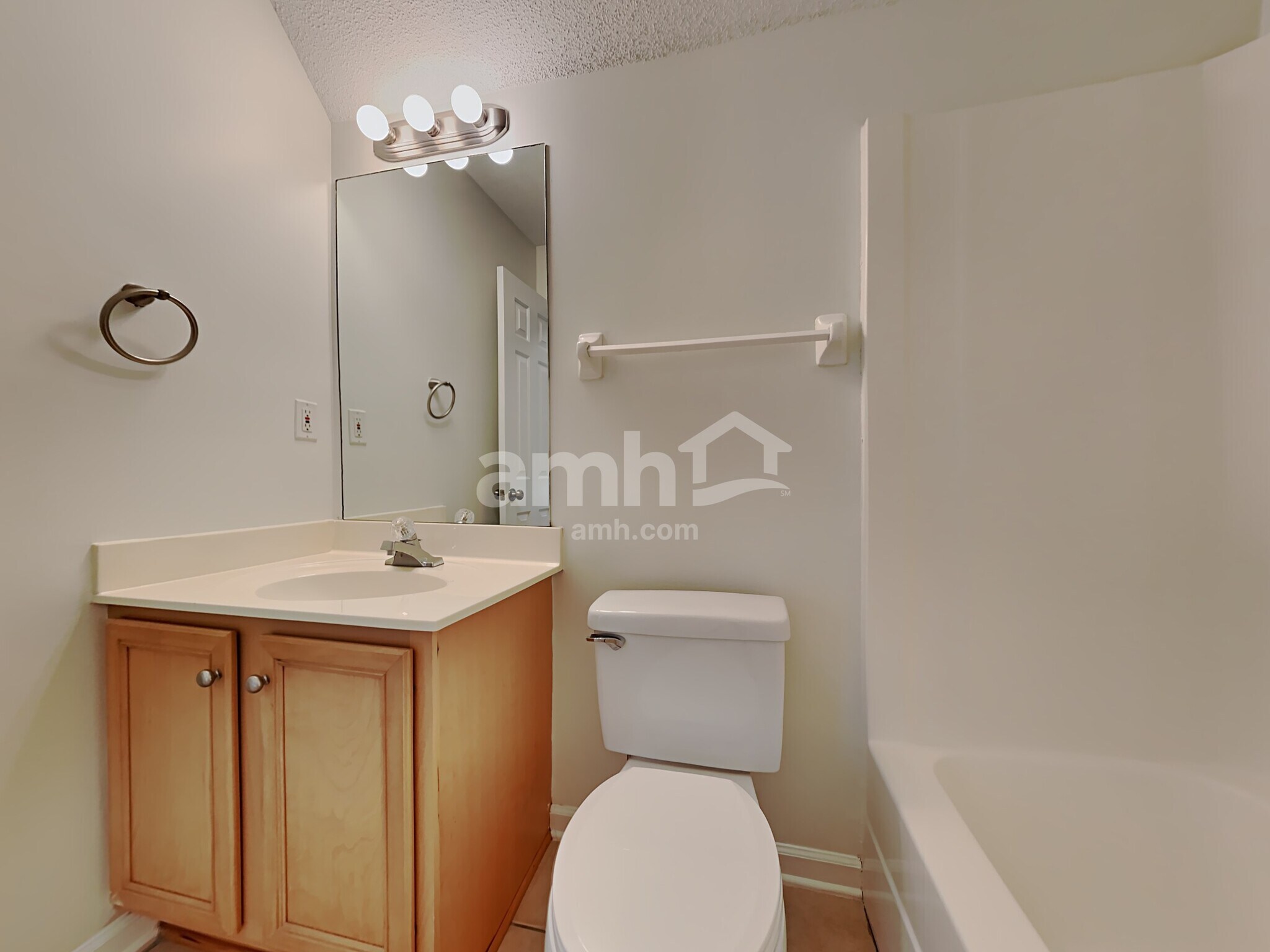 Building Photo - 2604 Wood Sage Cv