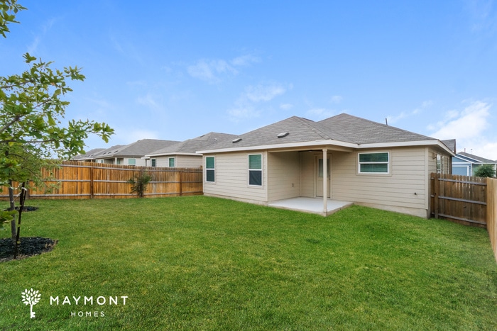 Building Photo - 4411 Meadowland Pl