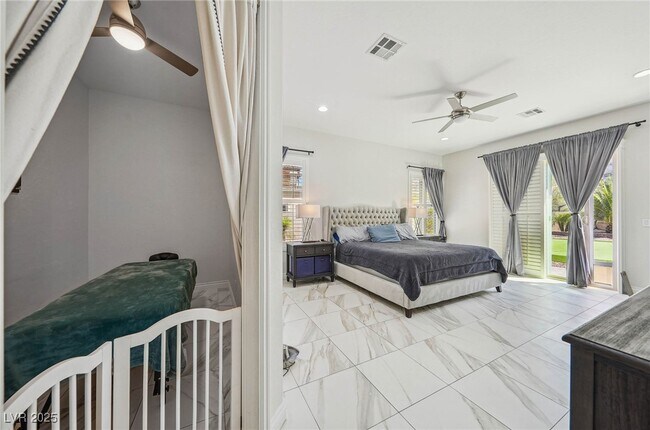 Building Photo - 47 Grand Masters Dr