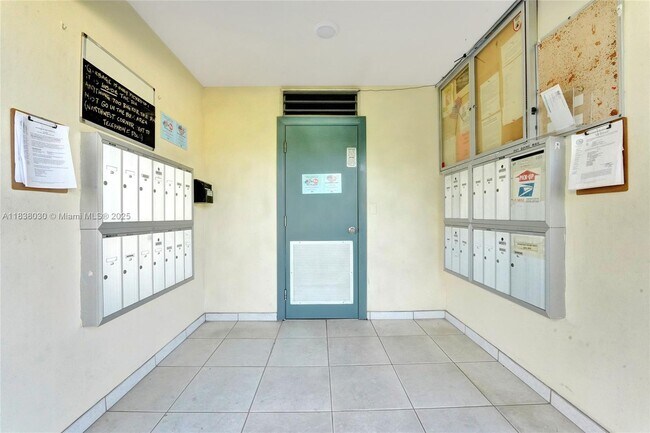 Building Photo - 7401 Pines Blvd