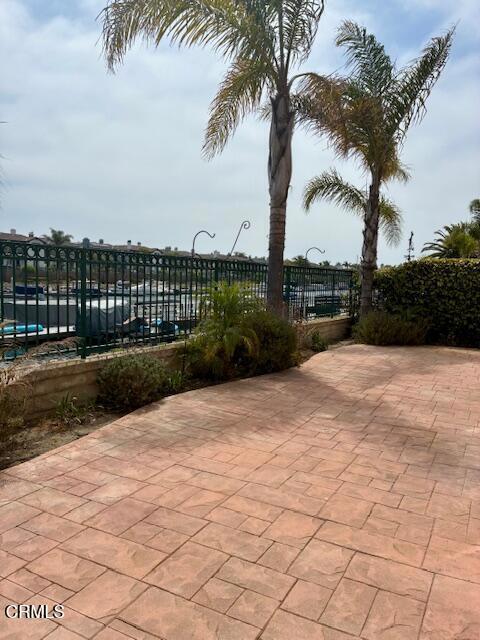 Building Photo - 1314 Twin Tides Pl