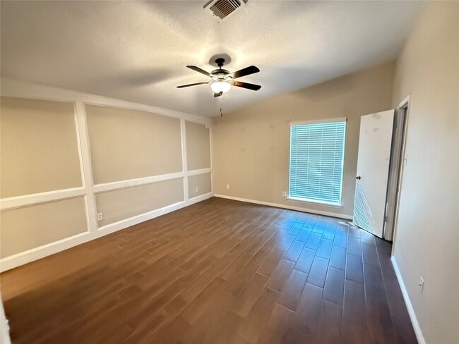 Building Photo - 2919 Hamm Rd