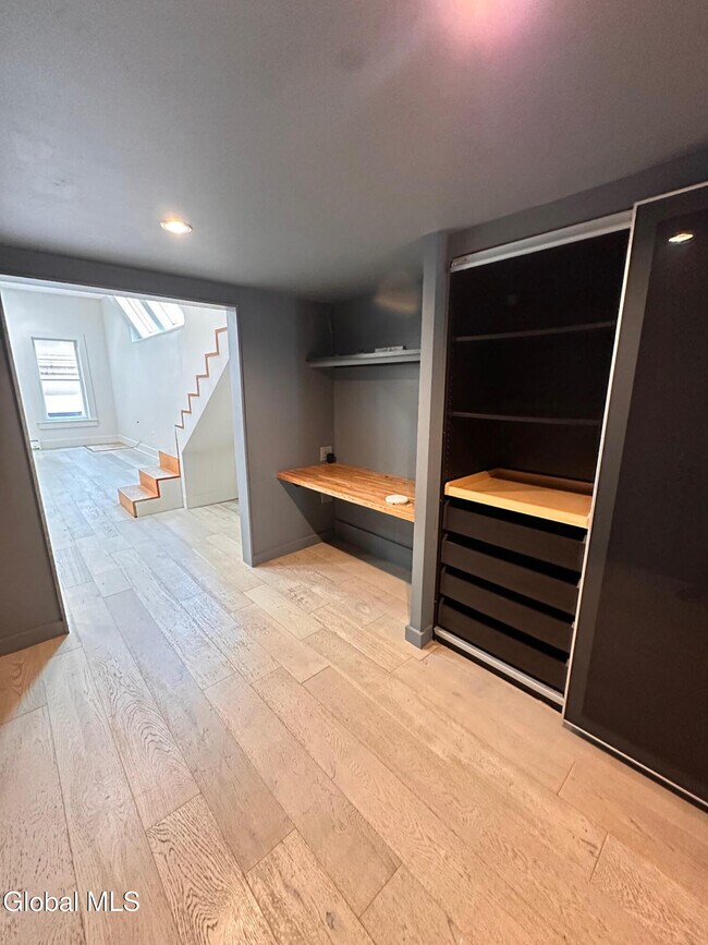 Building Photo - 53 3rd St