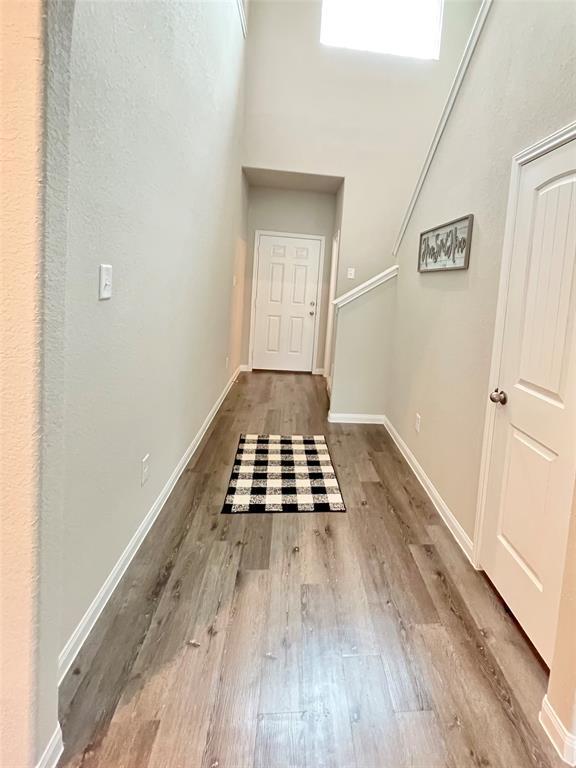Building Photo - 14044 Paddlefish Dr