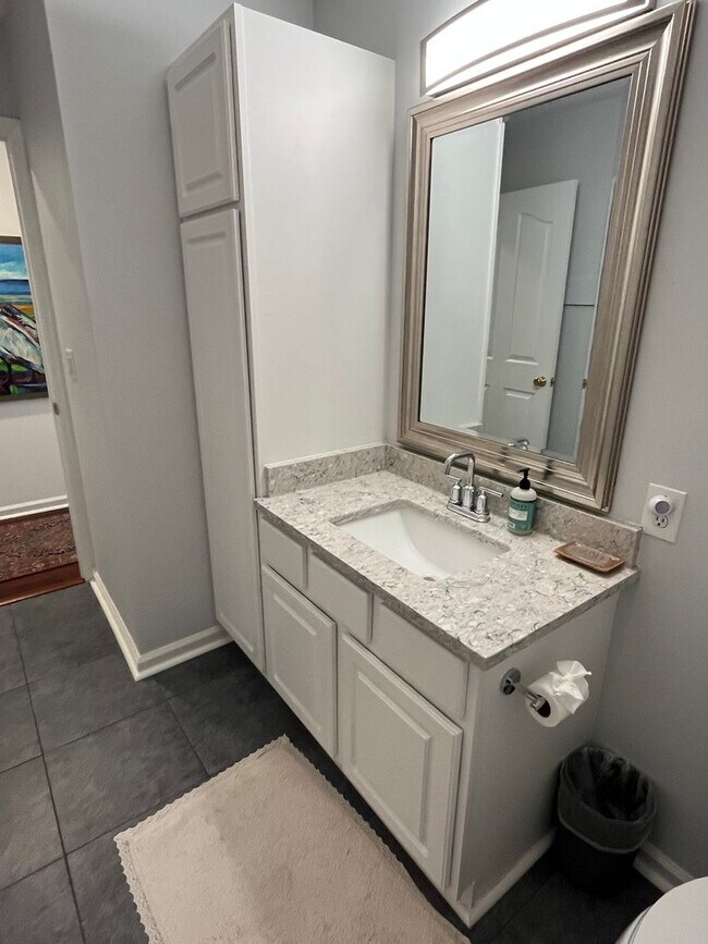Building Photo - 108 Turtle Cay Dr