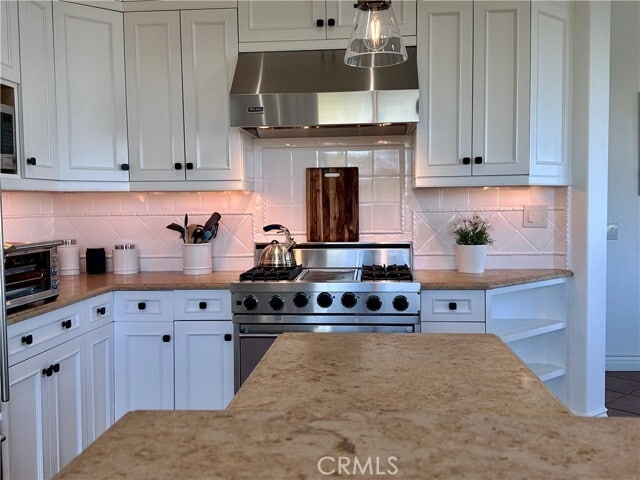 Building Photo - 1 Lucania Dr