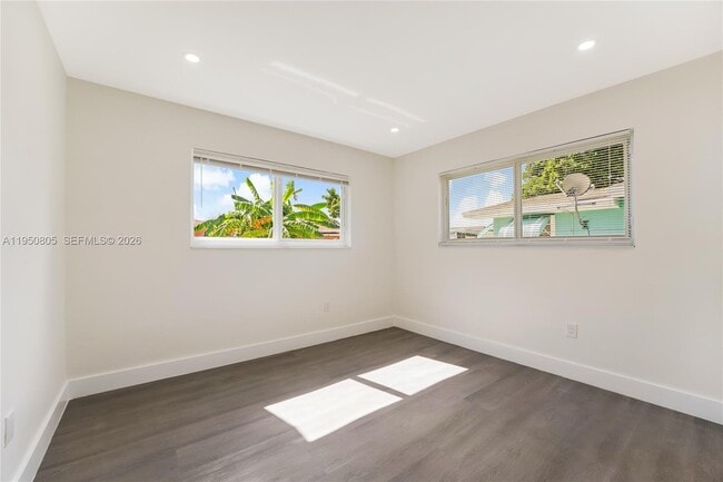 Building Photo - 2148 NW 48th St