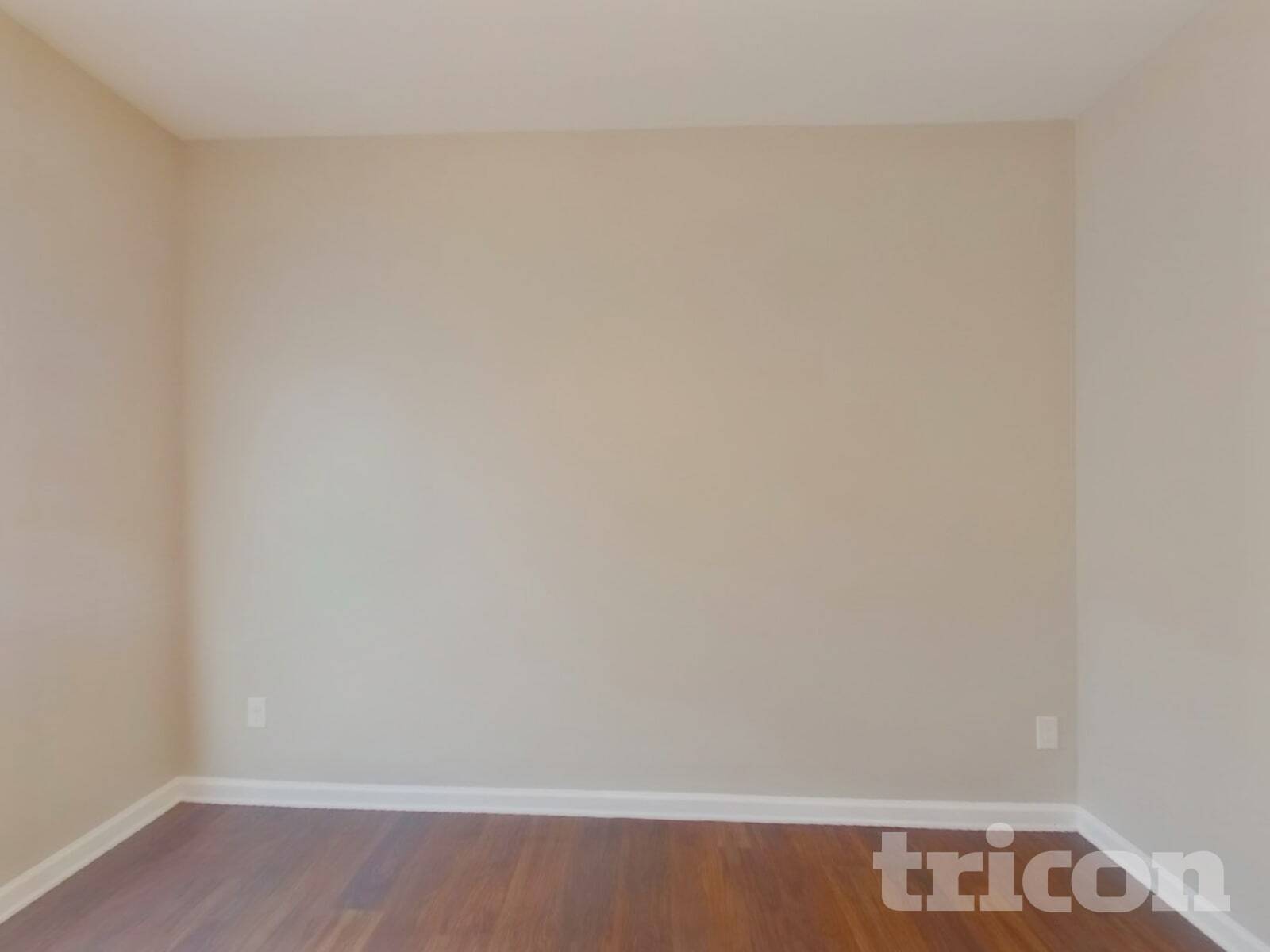 Building Photo - 3663 Shale Ln SE