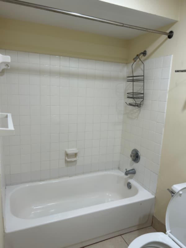 Building Photo - 265 SW 7th St