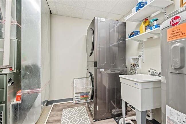 Building Photo - 143 Aberdeen Dr