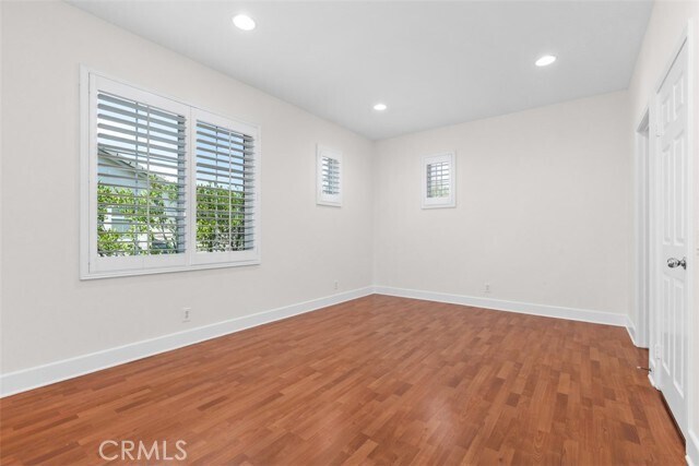 Building Photo - 82 Laurelhurst Dr