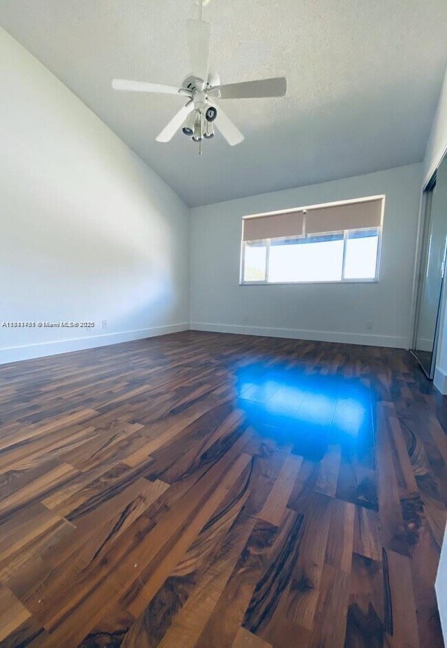 Building Photo - 7887 NW 7th Ct