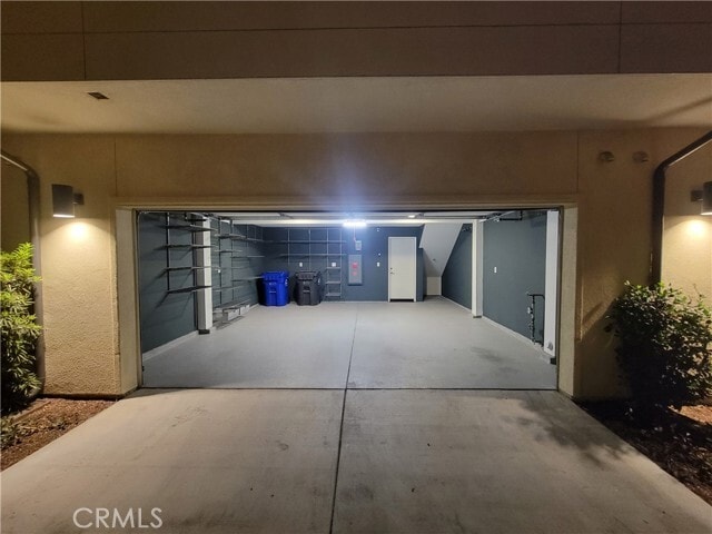 Building Photo - 5464 Seacliff Pl