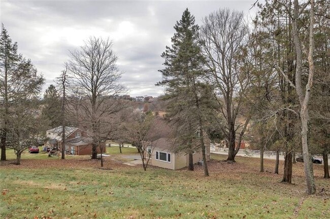Building Photo - 1499 Stoltz Rd