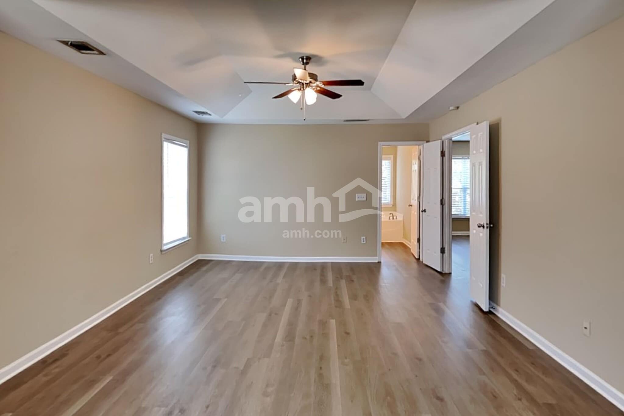 Building Photo - 5235 Fieldgate Ridge Dr