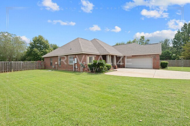 Building Photo - 11070 Courtland Ct