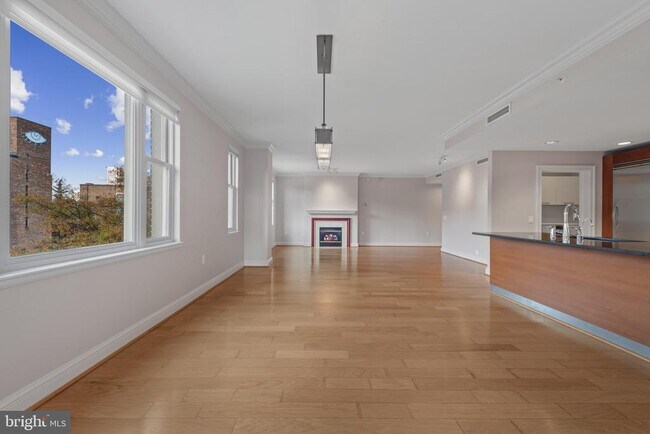 Building Photo - 801 Key Hwy