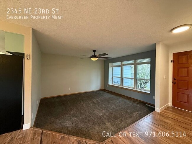 Building Photo - 2345 NE 23rd St
