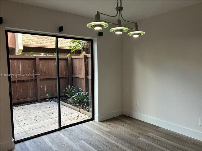 Building Photo - 6445 SW 116th Pl