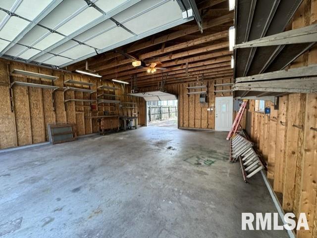 Building Photo - 1119 S MacArthur Blvd