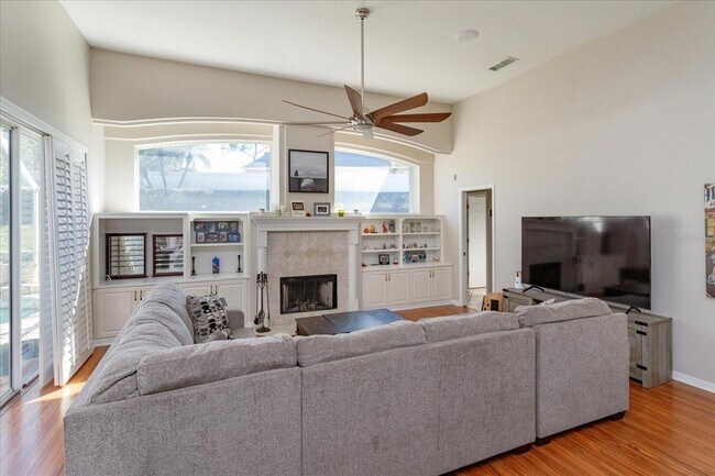 Building Photo - 3380 Bellington Dr