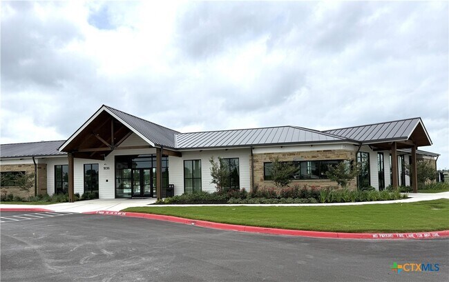 Building Photo - 1515 Chianti Pass