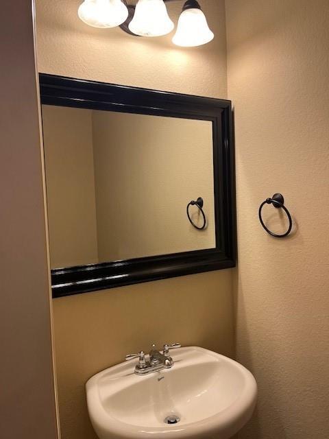 Building Photo - 117 Carrington Ave