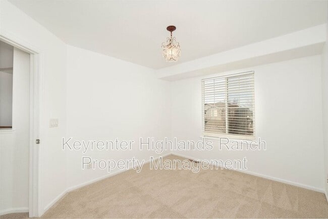 Building Photo - 5370 Windflower Ln